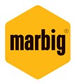 Marbig